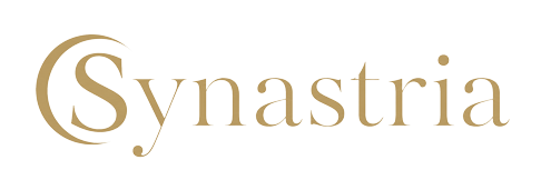 Synastria.gr